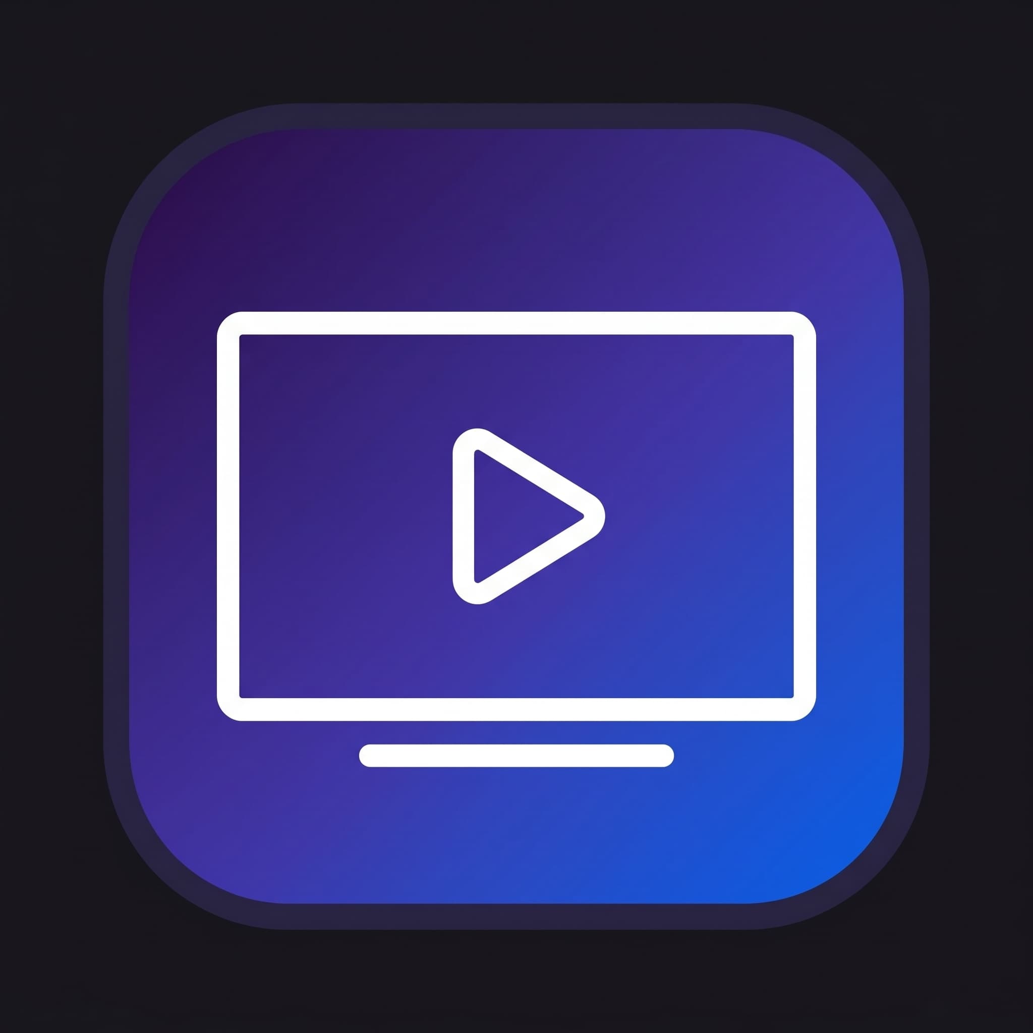 BoxTV Stream