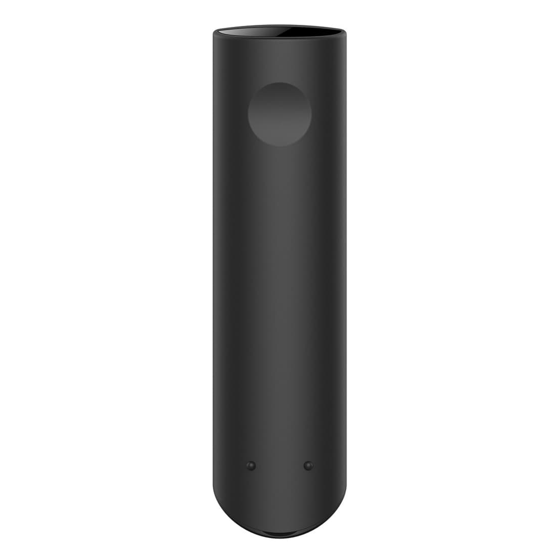 G21 Backlit Air Mouse Remote — 2.4GHz Wireless Keyboard — detail 2